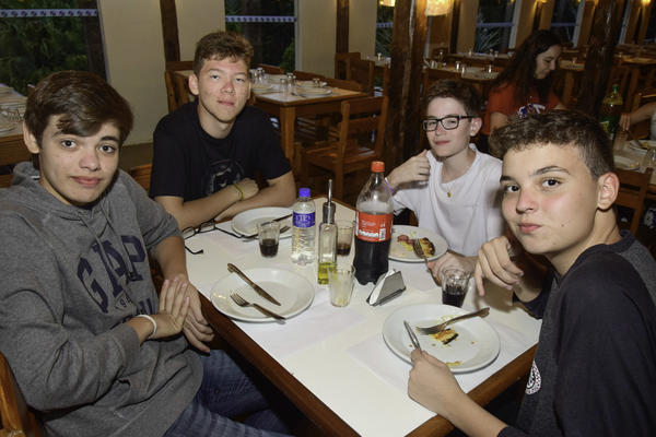 Buy your photos of the eventNR Fun 18 a 22/10/17 on Fotop