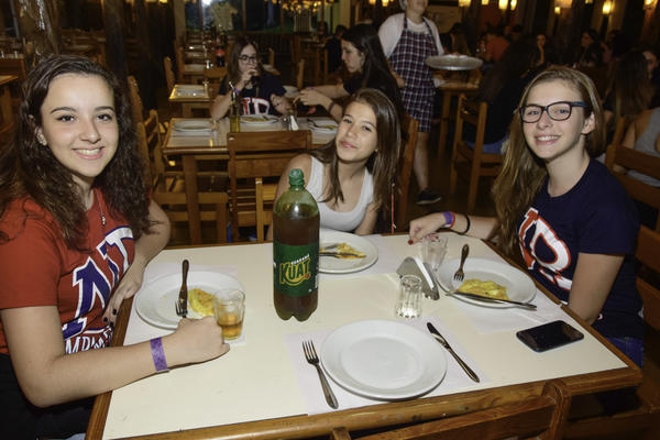 Buy your photos of the eventNR Fun 18 a 22/10/17 on Fotop