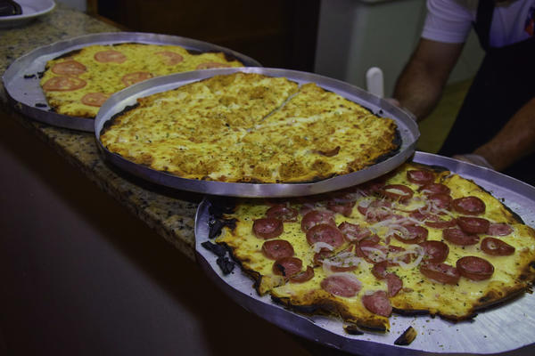 Buy your photos of the eventNR Fun 18 a 22/10/17 on Fotop