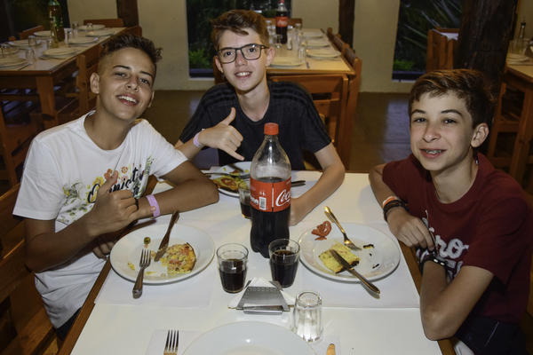 Buy your photos of the eventNR Fun 18 a 22/10/17 on Fotop