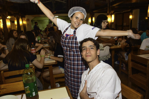 Buy your photos of the eventNR Fun 18 a 22/10/17 on Fotop