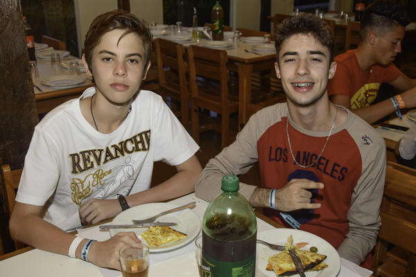 Buy your photos of the eventNR Fun 18 a 22/10/17 on Fotop