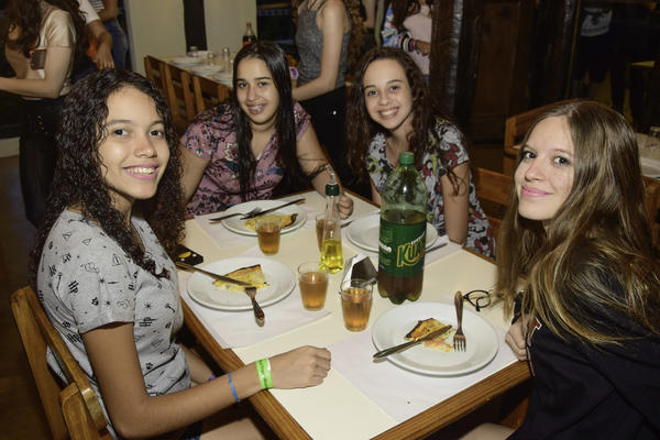 Buy your photos of the eventNR Fun 18 a 22/10/17 on Fotop