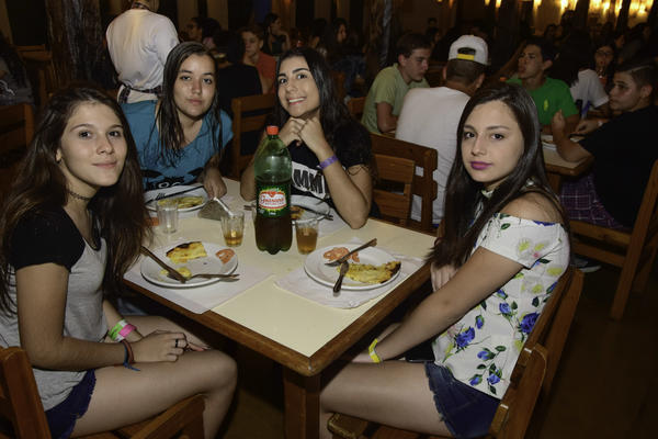 Buy your photos of the eventNR Fun 18 a 22/10/17 on Fotop