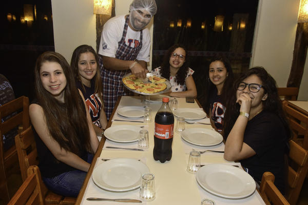 Buy your photos of the eventNR Fun 18 a 22/10/17 on Fotop