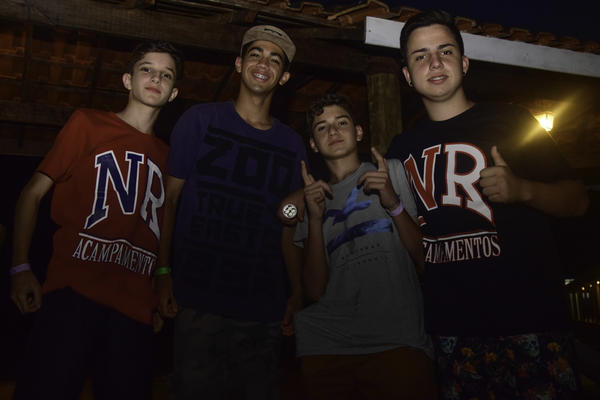 Buy your photos of the eventNR Fun 18 a 22/10/17 on Fotop