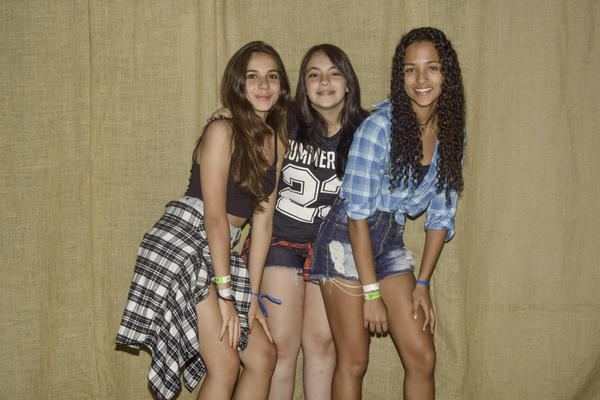 Buy your photos of the eventNR Fun 18 a 22/10/17 on Fotop