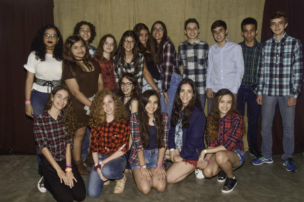 Buy your photos of the eventNR Fun 18 a 22/10/17 on Fotop