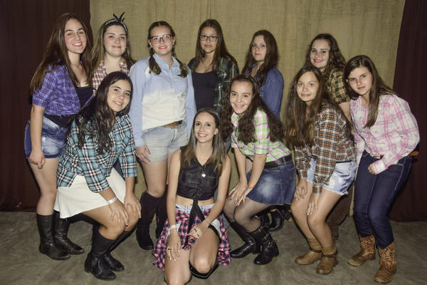 Buy your photos of the eventNR Fun 18 a 22/10/17 on Fotop