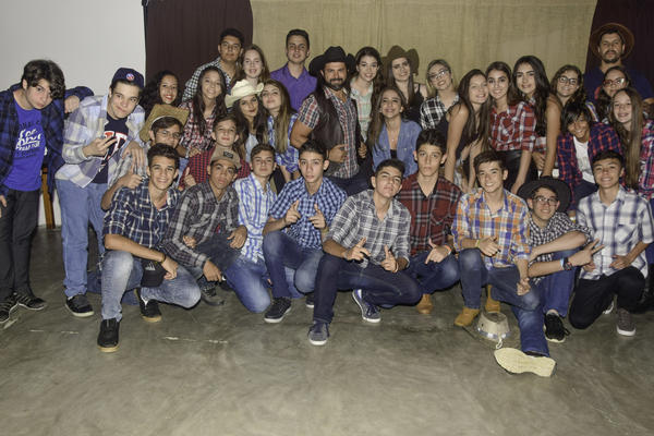 Buy your photos of the eventNR Fun 18 a 22/10/17 on Fotop