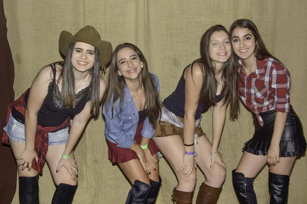 Buy your photos of the eventNR Fun 18 a 22/10/17 on Fotop