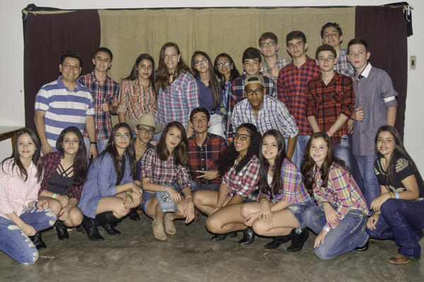 Buy your photos of the eventNR Fun 18 a 22/10/17 on Fotop