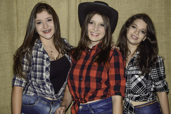 Buy your photos of the eventNR Fun 18 a 22/10/17 on Fotop