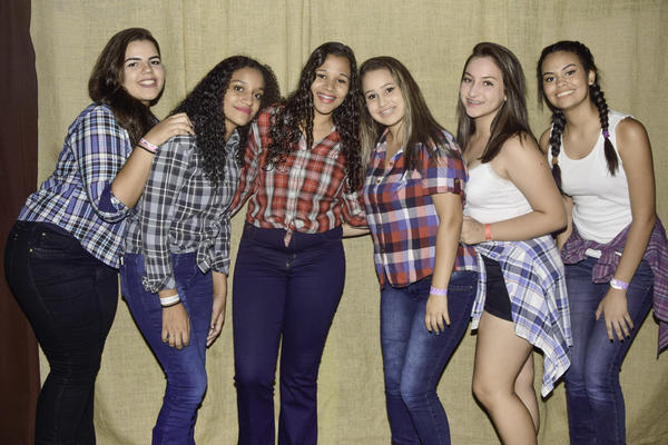 Buy your photos of the eventNR Fun 18 a 22/10/17 on Fotop