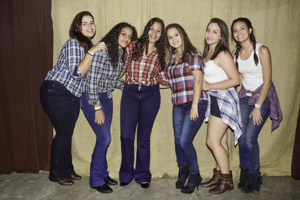 Buy your photos of the eventNR Fun 18 a 22/10/17 on Fotop