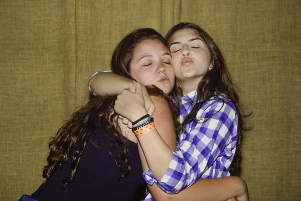 Buy your photos of the eventNR Fun 18 a 22/10/17 on Fotop