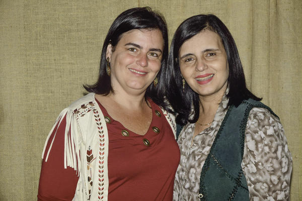 Buy your photos of the eventNR Fun 18 a 22/10/17 on Fotop