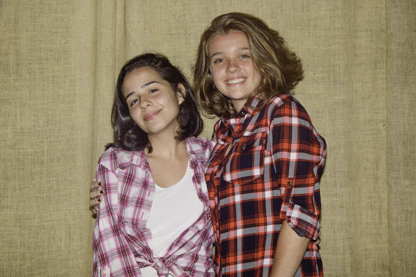 Buy your photos of the eventNR Fun 18 a 22/10/17 on Fotop