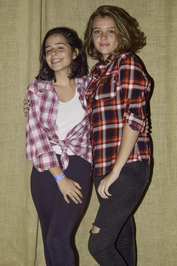 Buy your photos of the eventNR Fun 18 a 22/10/17 on Fotop