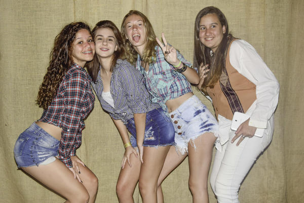 Buy your photos of the eventNR Fun 18 a 22/10/17 on Fotop