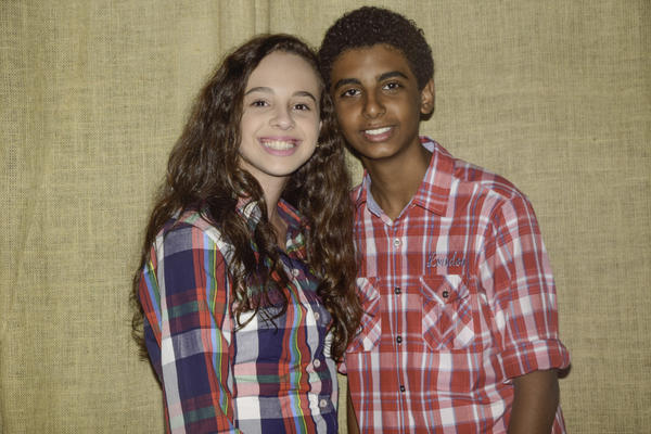 Buy your photos of the eventNR Fun 18 a 22/10/17 on Fotop