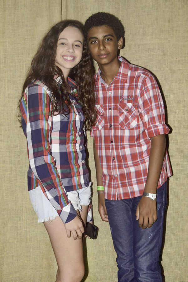 Buy your photos of the eventNR Fun 18 a 22/10/17 on Fotop