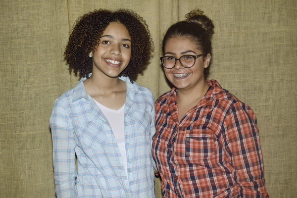 Buy your photos of the eventNR Fun 18 a 22/10/17 on Fotop