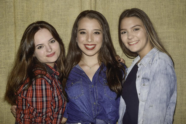 Buy your photos of the eventNR Fun 18 a 22/10/17 on Fotop