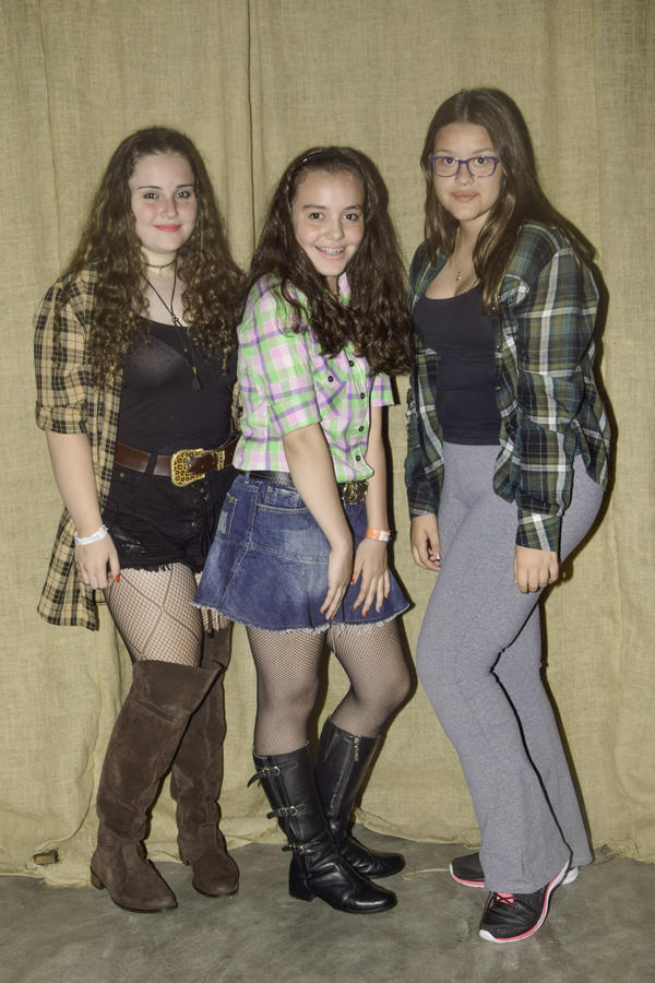 Buy your photos of the eventNR Fun 18 a 22/10/17 on Fotop