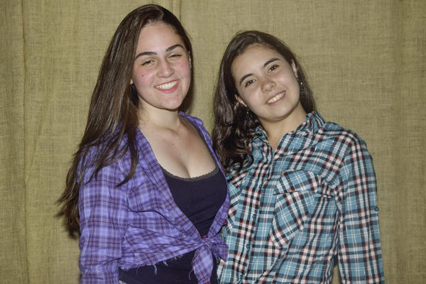 Buy your photos of the eventNR Fun 18 a 22/10/17 on Fotop