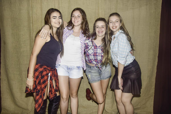 Buy your photos of the eventNR Fun 18 a 22/10/17 on Fotop