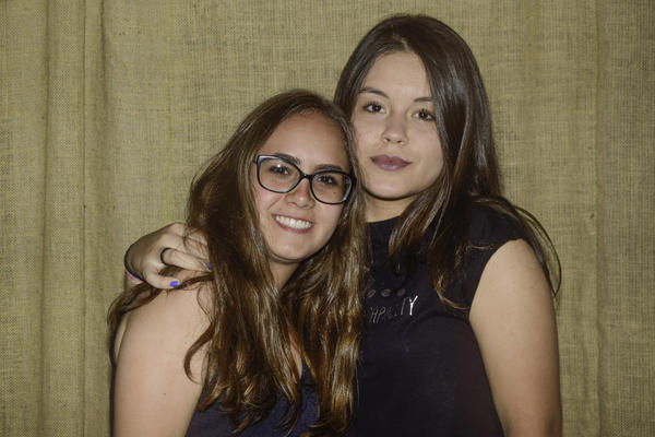 Buy your photos of the eventNR Fun 18 a 22/10/17 on Fotop