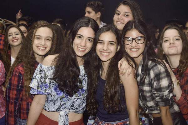 Buy your photos of the eventNR Fun 18 a 22/10/17 on Fotop