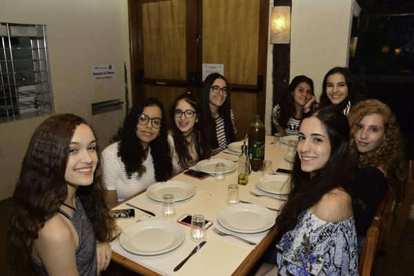 Buy your photos of the eventNR Fun 18 a 22/10/17 on Fotop