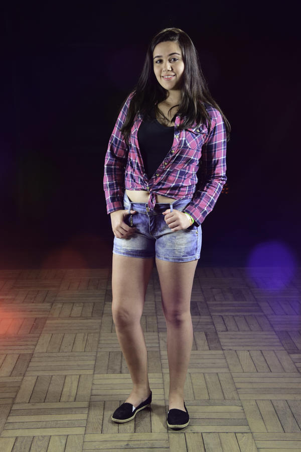 Buy your photos of the eventNR Fun 18 a 22/10/17 on Fotop