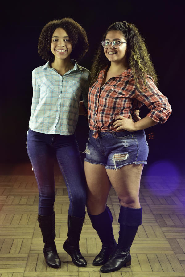 Buy your photos of the eventNR Fun 18 a 22/10/17 on Fotop