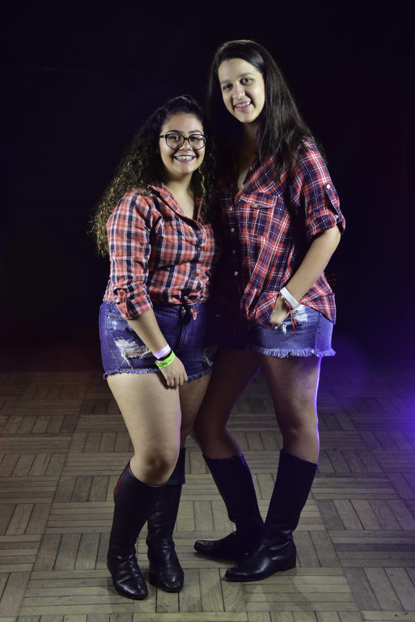 Buy your photos of the eventNR Fun 18 a 22/10/17 on Fotop