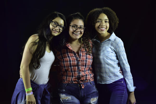 Buy your photos of the eventNR Fun 18 a 22/10/17 on Fotop