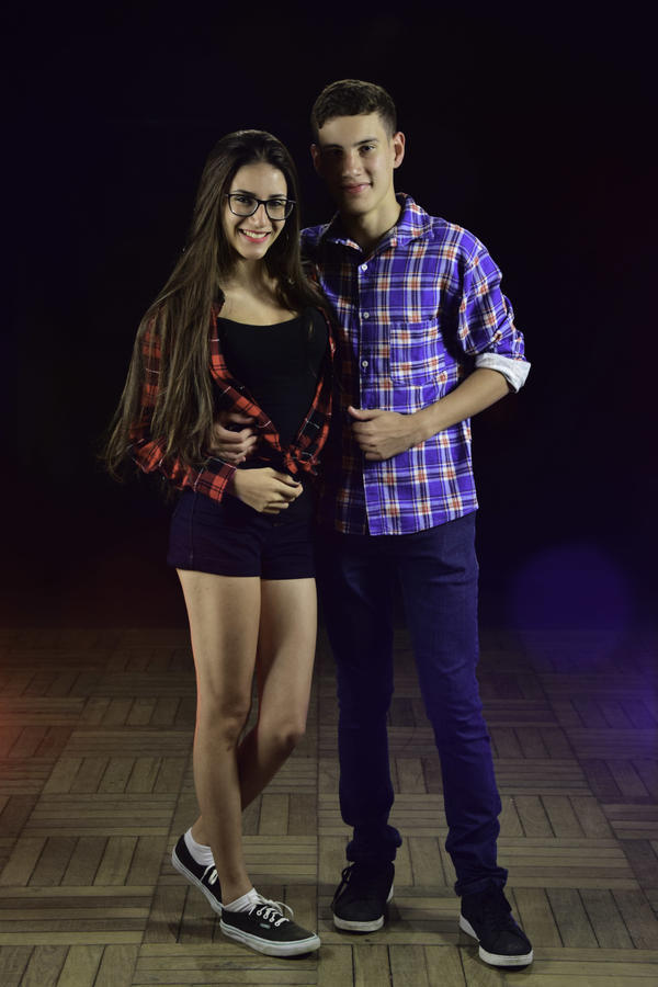 Buy your photos of the eventNR Fun 18 a 22/10/17 on Fotop