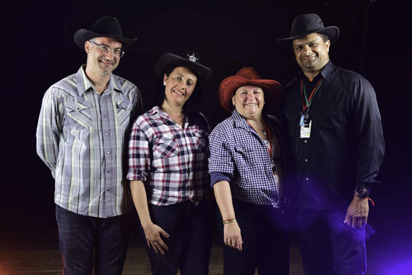 Buy your photos of the eventNR Fun 18 a 22/10/17 on Fotop