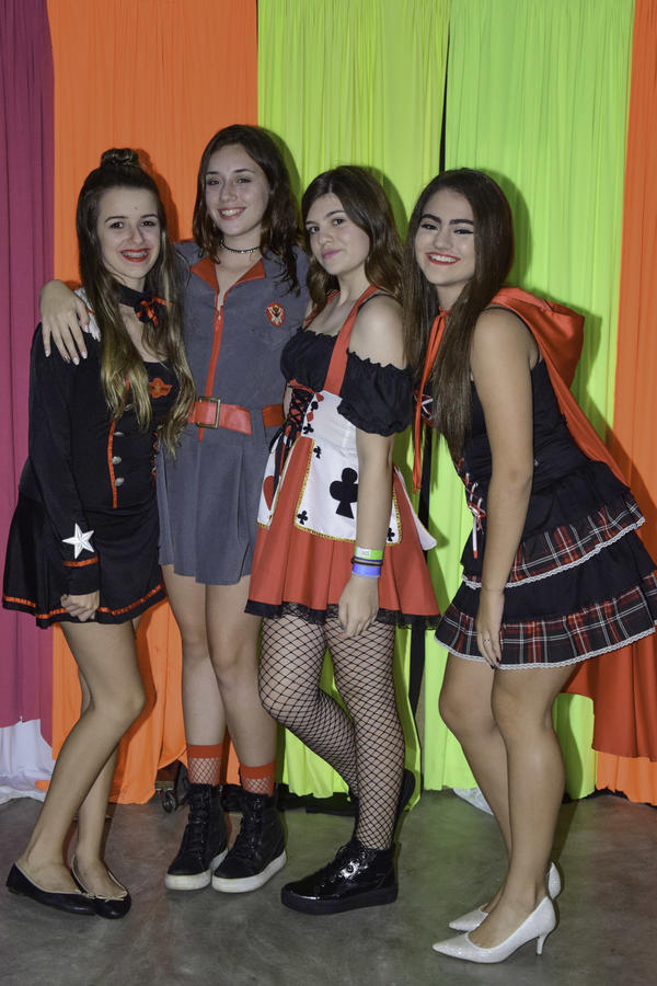 Buy your photos of the eventNR Fun 18 a 22/10/17 on Fotop