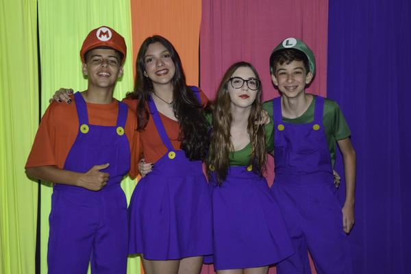 Buy your photos of the eventNR Fun 18 a 22/10/17 on Fotop