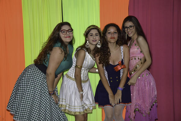 Buy your photos of the eventNR Fun 18 a 22/10/17 on Fotop