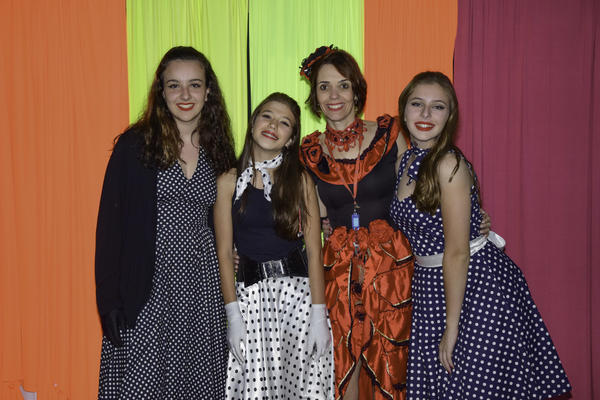 Buy your photos of the eventNR Fun 18 a 22/10/17 on Fotop