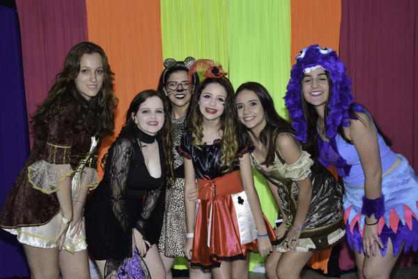 Buy your photos of the eventNR Fun 18 a 22/10/17 on Fotop