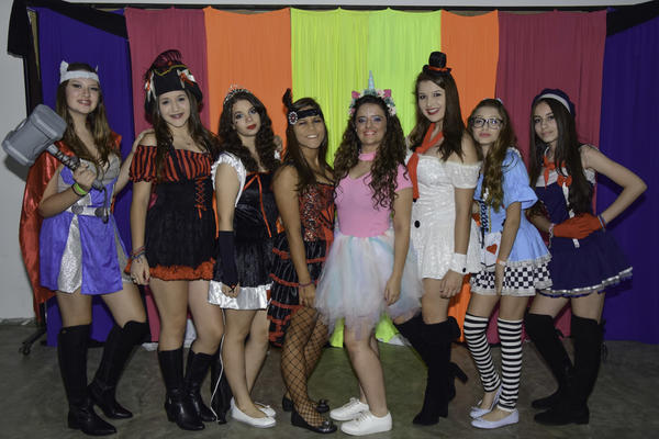 Buy your photos of the eventNR Fun 18 a 22/10/17 on Fotop