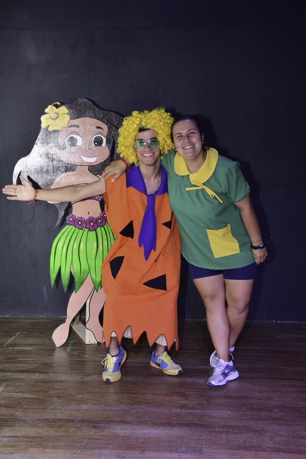 Buy your photos of the eventNR Fun 18 a 22/10/17 on Fotop