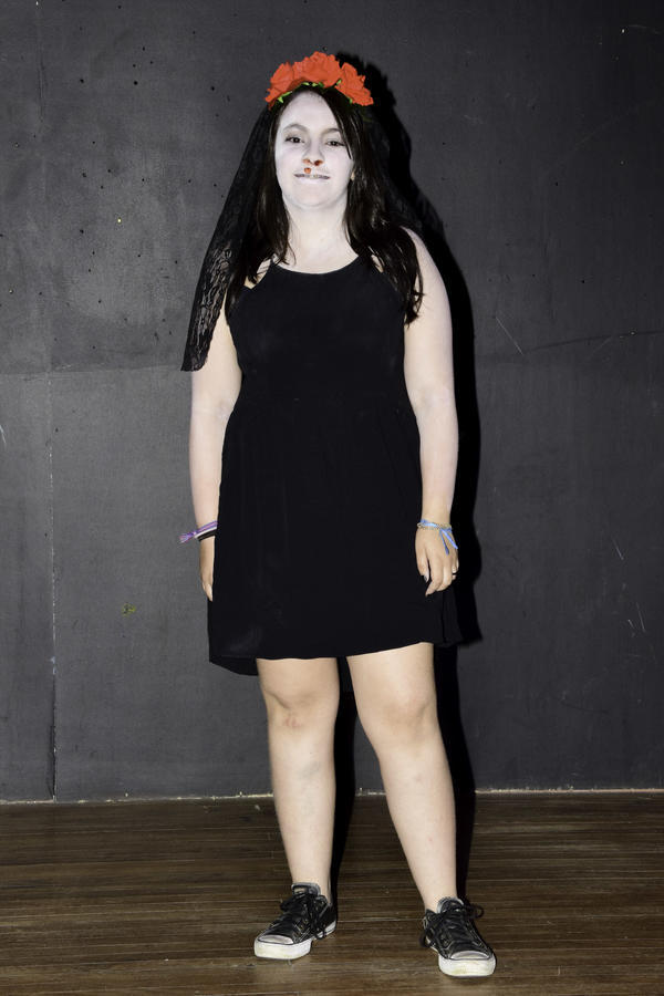 Buy your photos of the eventNR Fun 18 a 22/10/17 on Fotop