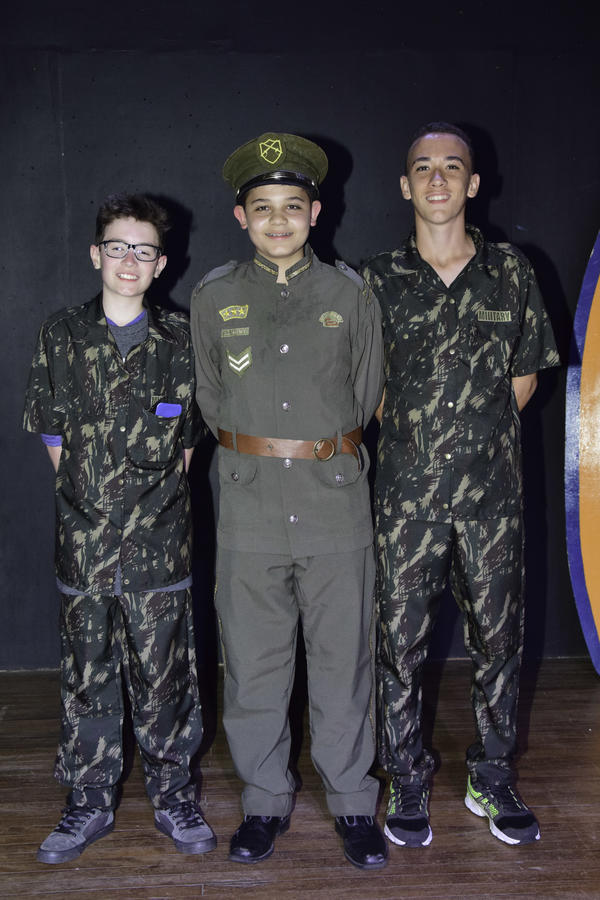 Buy your photos of the eventNR Fun 18 a 22/10/17 on Fotop