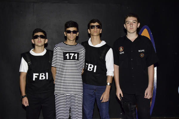 Buy your photos of the eventNR Fun 18 a 22/10/17 on Fotop